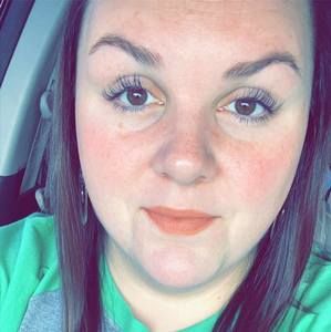 Meet your Posher, Delann